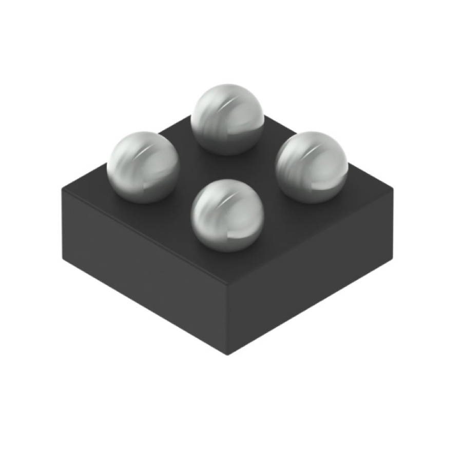 LD39130SJ18R-STMicroelectronics